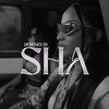 stunnasha